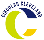 Circular Cleveland