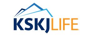 KSKJ Life