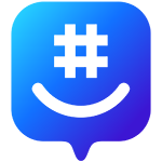 GroupMe logo