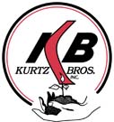 Kurtz Bros.