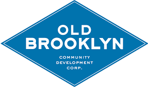 Old Brooklyn Community Development Corporation