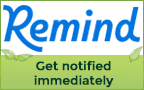 Remind