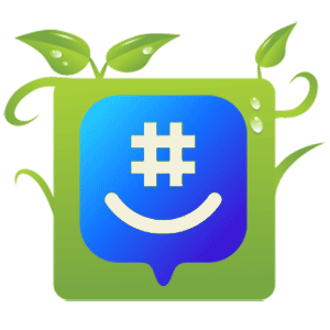 GroupMe notification